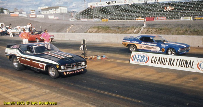 NHRA Sanair 1972 drag racing005