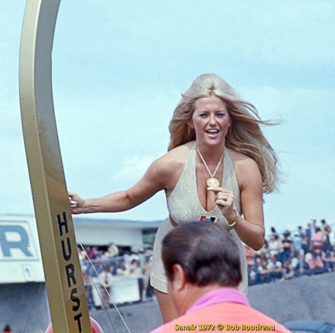 NHRA Sanair 1972 drag racing032