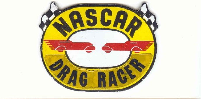 Big News: NASCAR To Reenter Sport Of Drag Racing – National Series Planned For 2016