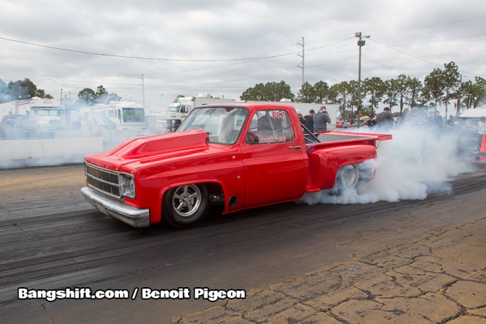 bradenton drag racing010