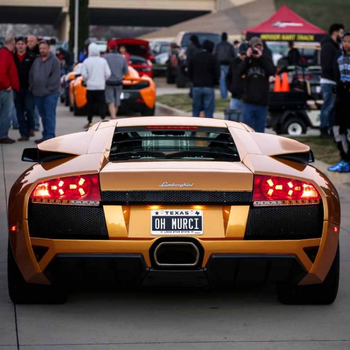 cars and coffee plano texas023