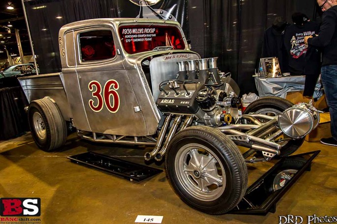 chicago world of wheels 026