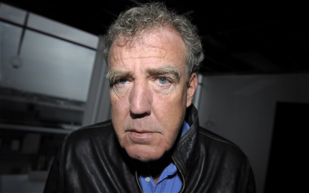 Jeremy Clarkson Fired: BBC Refuses To Renew Contract After Physical Altercation While Filming Show