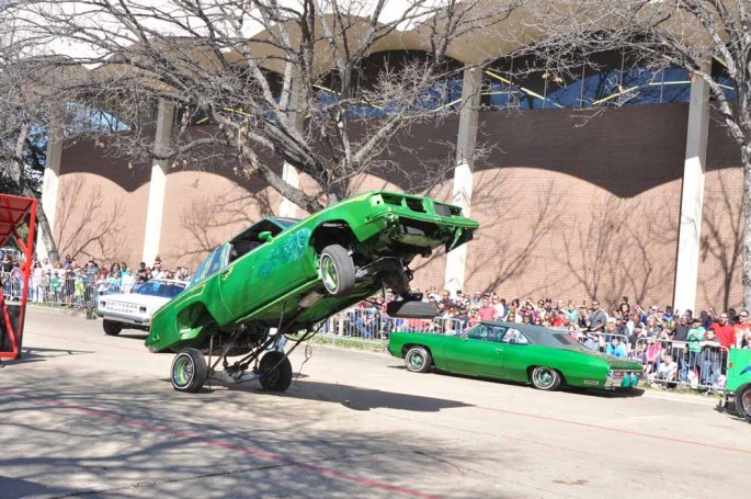 dallas autorama045