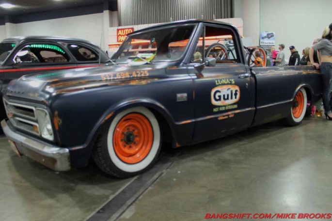 detroit autorama 2015 basement087