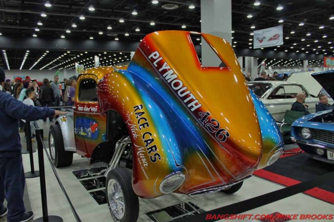 detroit autorama 2015 cars 036