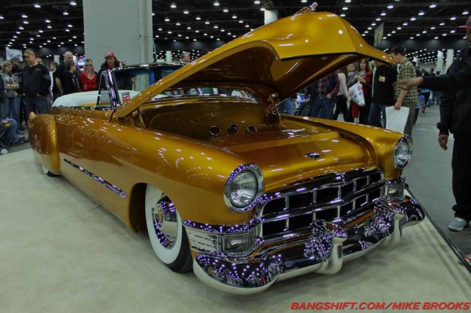 detroit autorama 2015 drag car pro touring010