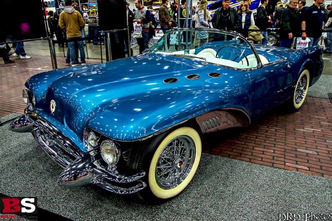 detroit autorama 2015 ridler 015