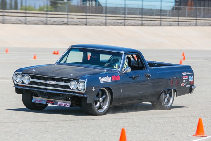 hotchkis autocross020