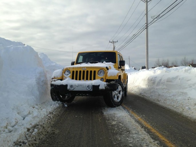 jeep1