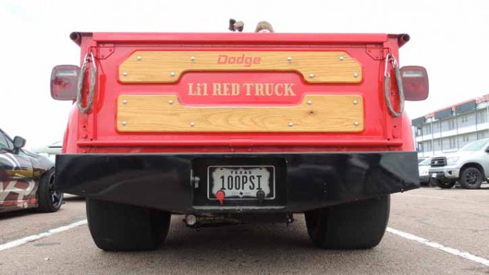 lil red express cummins003