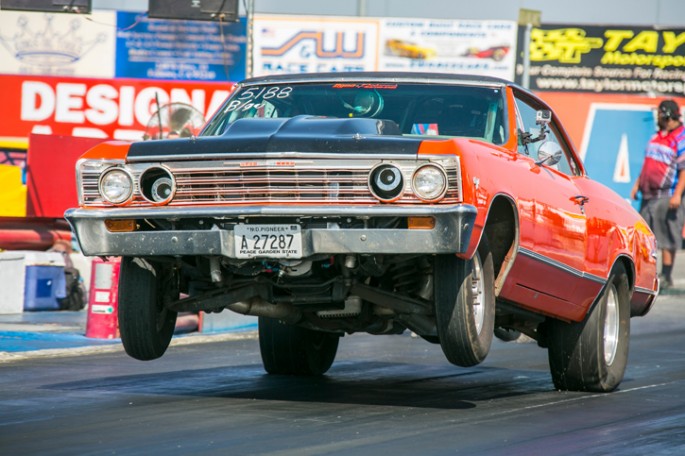 march meet 2015 chevelle wheelstand001