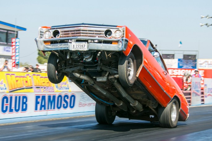 march meet 2015 chevelle wheelstand005