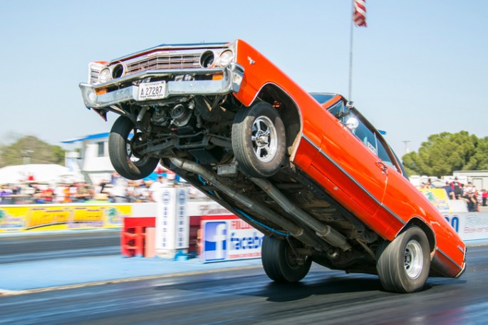 march meet 2015 chevelle wheelstand007