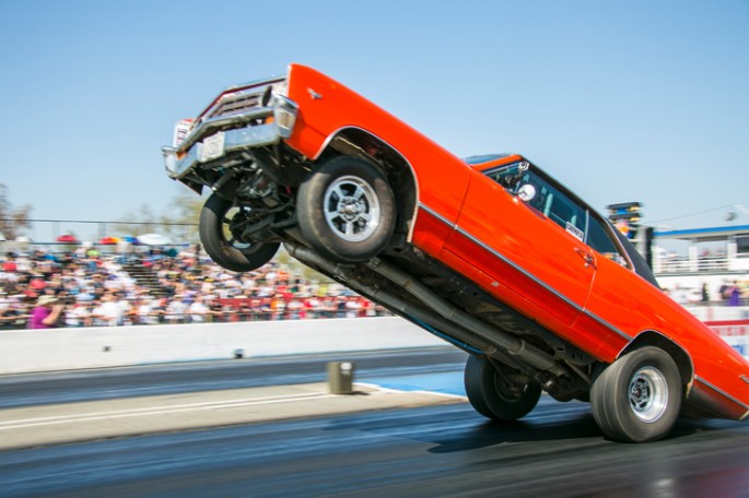 march meet 2015 chevelle wheelstand008