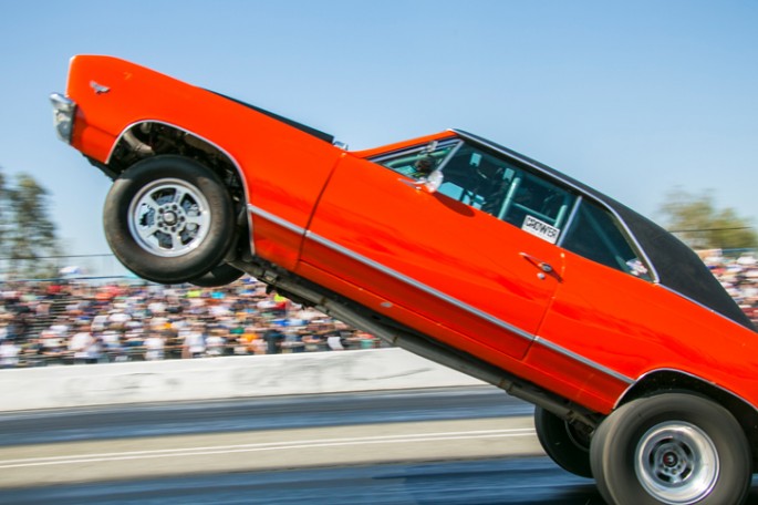 march meet 2015 chevelle wheelstand009