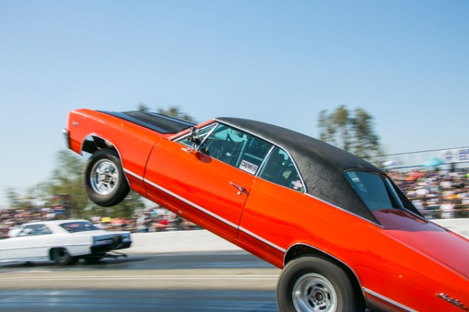 march meet 2015 chevelle wheelstand010