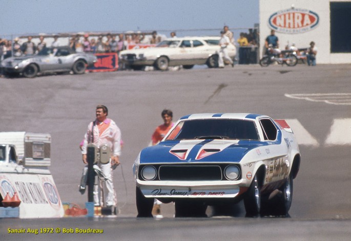 nhra sanair 1972031