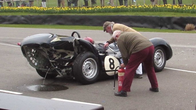 rare-lister-jaguar-and-mercedes-300-sls-poster-crash-at-goodwood-73mm_2