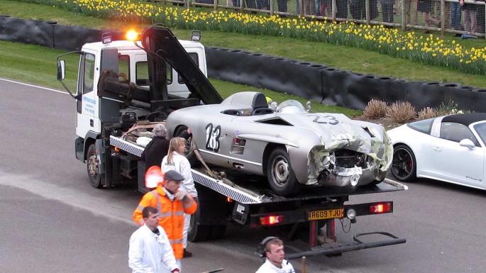 rare-lister-jaguar-and-mercedes-300-sls-poster-crash-at-goodwood-73mm_9