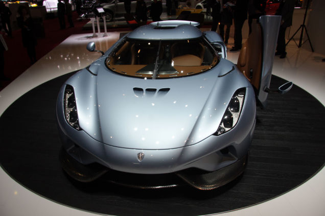 regera3