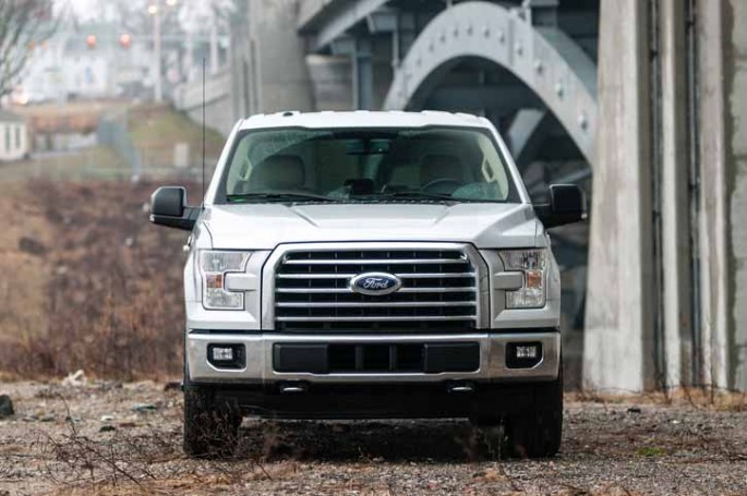 2015 F150 Ford 002