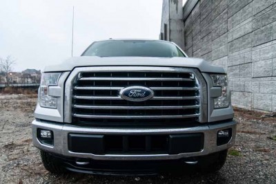 2015 F150 Ford 003