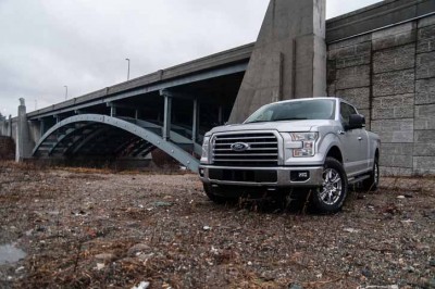 2015 F150 Ford 021