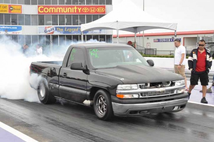 Houston Performance Truck Shootout017