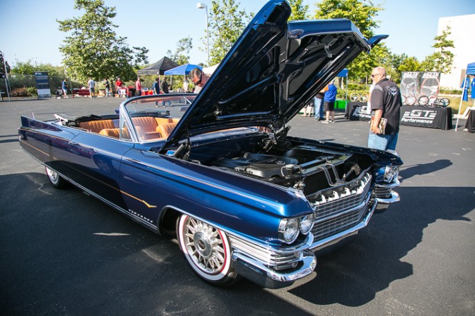 OPGI car show030