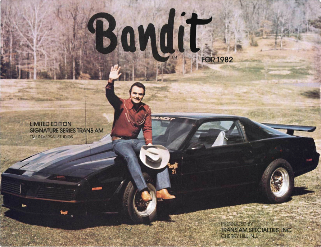 This Trans Am Specialties Catalog Is Pure 80’s Awesomeness! Check It Out!