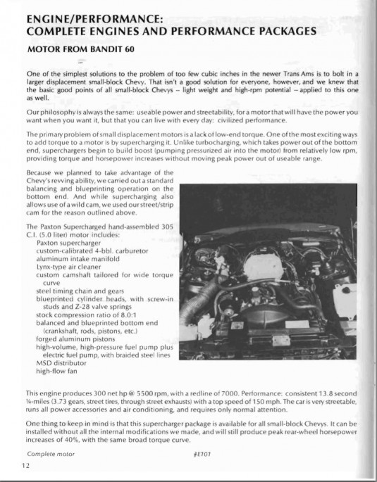 Trans Am Specialties pg20