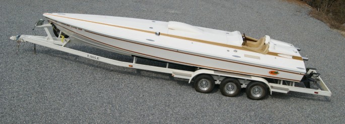 boat1