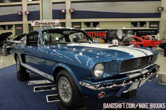 buffalo autorama031