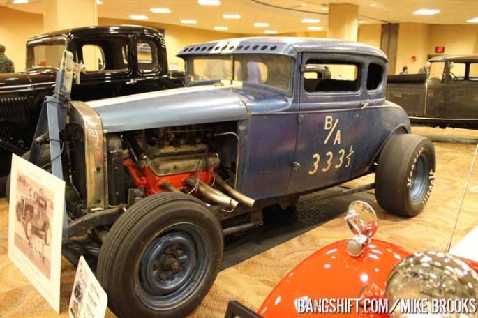 buffalo motorama 2015 race cars 041