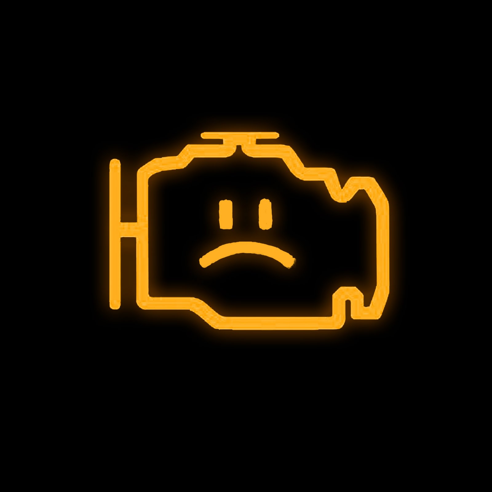 Could Automakers Convince Lawmakers To Ban Vehicle Modifications? They Are Trying Again…