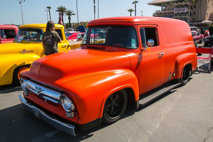 goodguys del mar trucks 026