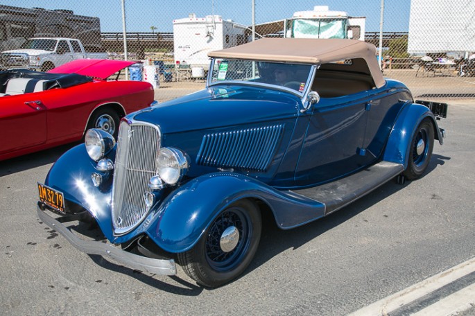 goodguys del mar023