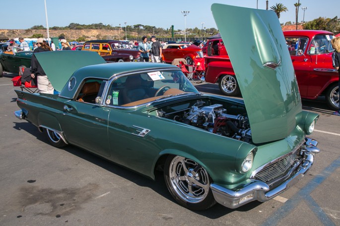 goodguys del mar033