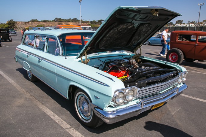 goodguys del mar037