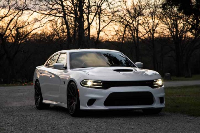 hellcat charger002