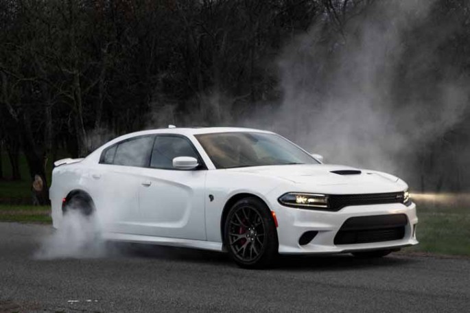 hellcat charger006