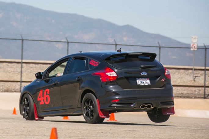 hotchkis autocross023