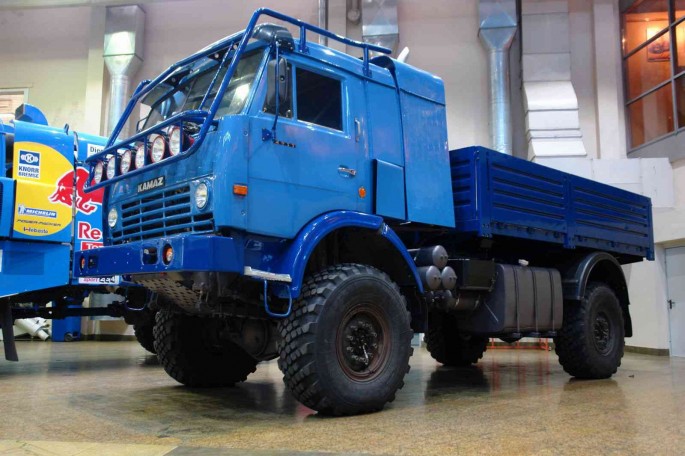 kamaz1