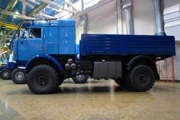 kamaz2