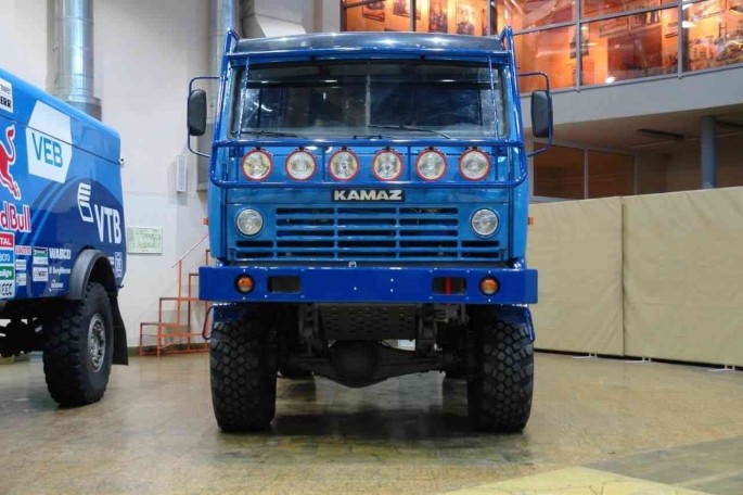 kamaz3