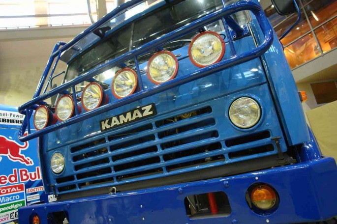 kamaz4