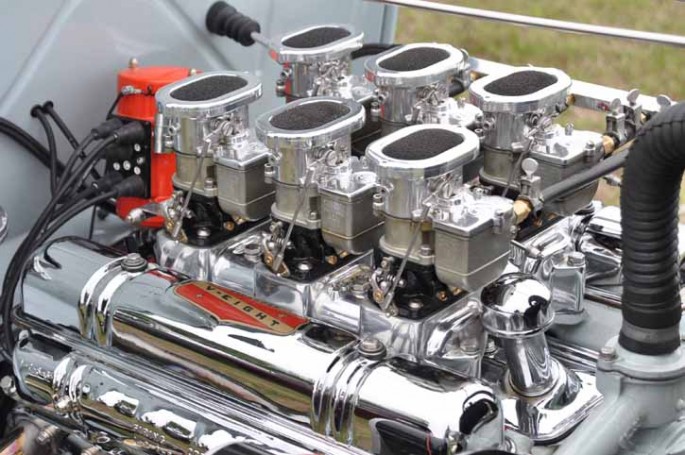 lonestar round up 2015 cars016