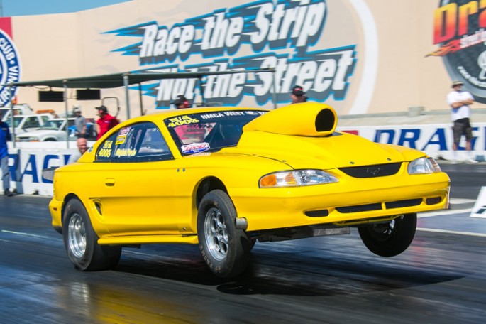 nmca west drag racing021