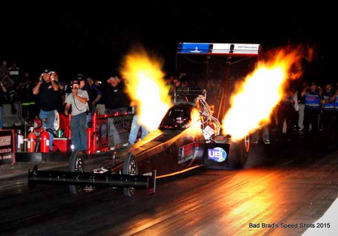 north star dragway match race madness033